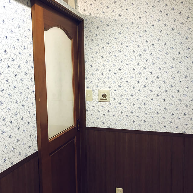 naonaoさんの実例写真