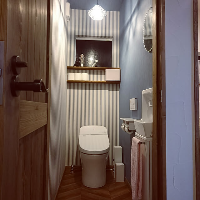 akitsuさんの実例写真