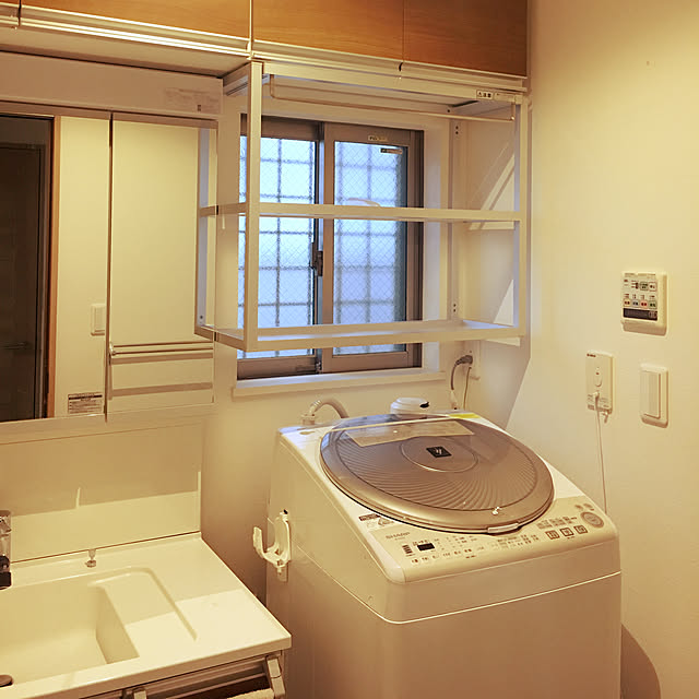 rk3-5さんの実例写真