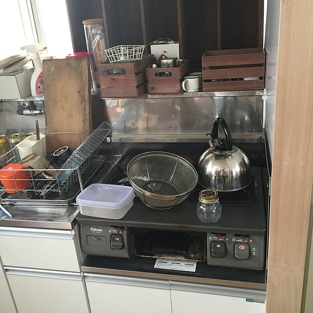 sumisumiさんの実例写真