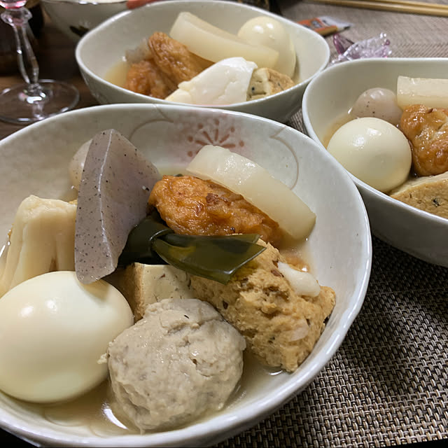 Aqettyさんの実例写真
