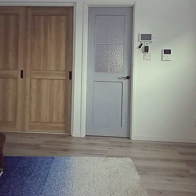 ksmさんの実例写真