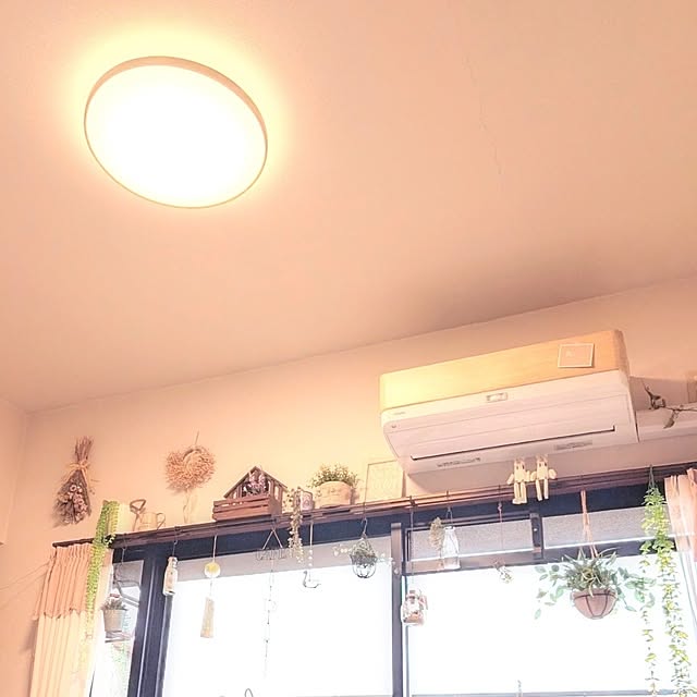 harumoeさんの実例写真