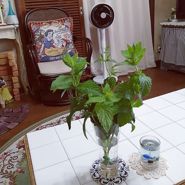 terurin0202さんの実例写真