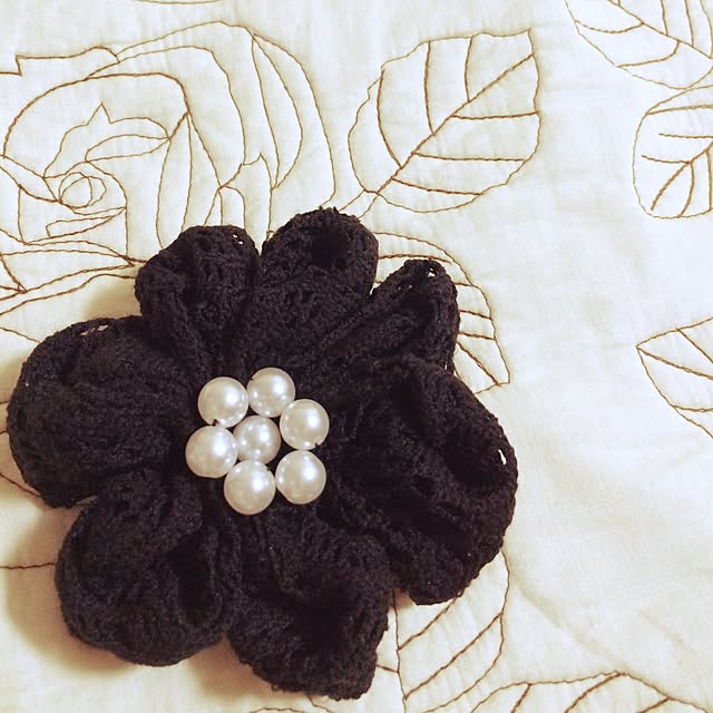 部屋全体/100均/ハンドメイド/ダイソー/雑貨のインテリア実例 - 2015-05-14 19:33:16