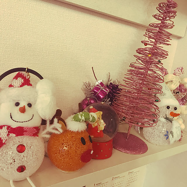 無印良品/棚のインテリア実例 - 2019-12-19 13:08:20