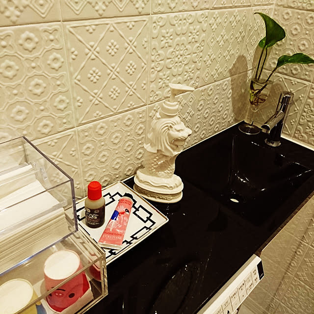 bonobono54さんの実例写真