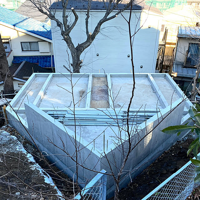 SHIOさんの実例写真