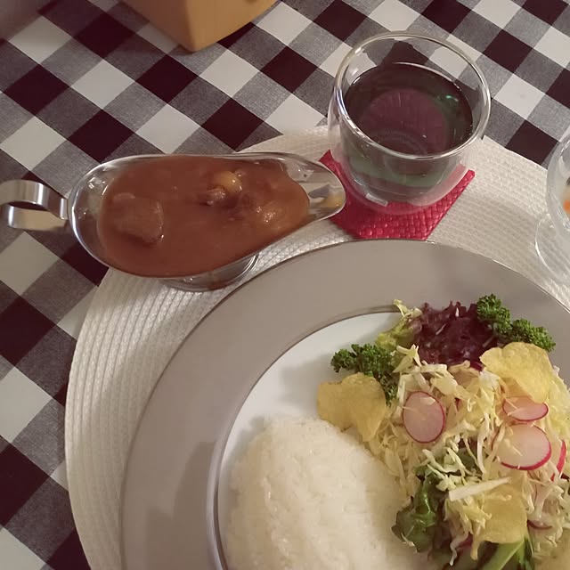 moruさんの部屋