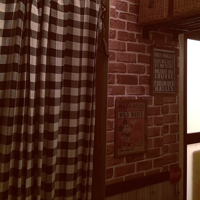 torameru.mamaさんの実例写真