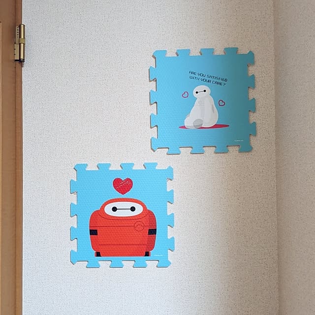 Kiyomiさんの実例写真