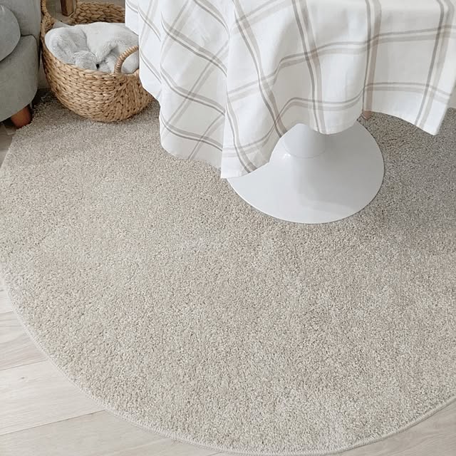 umiumiさんの部屋
