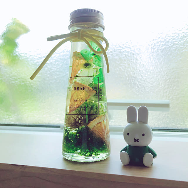 mangoさんの部屋