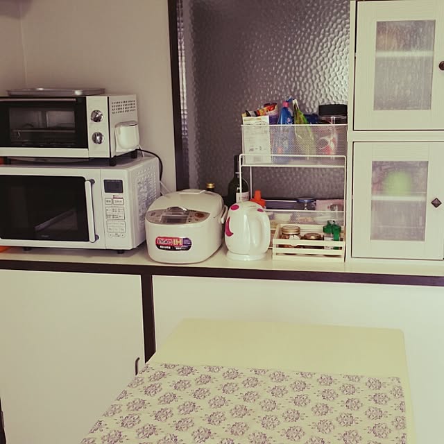 yurie38さんの実例写真