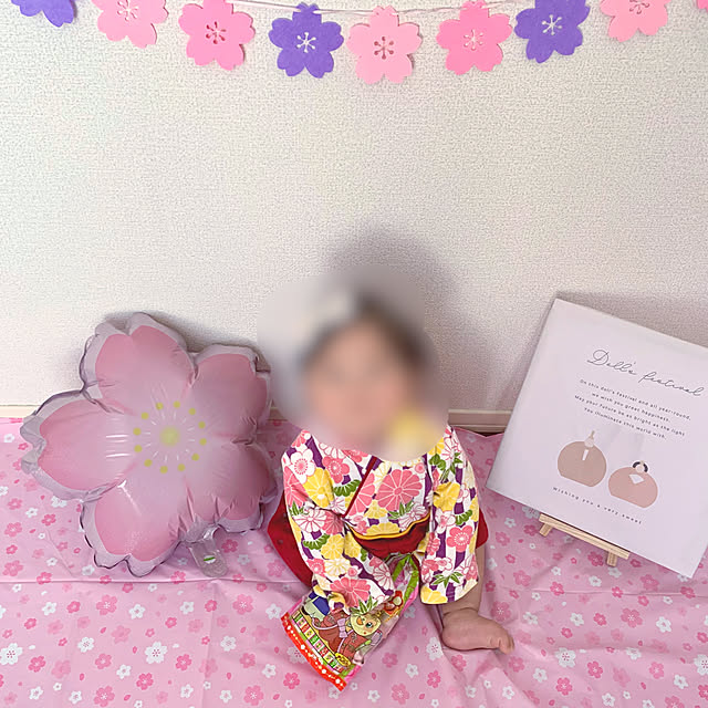 mameさんの実例写真