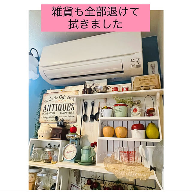 bu-bu-chanさんの実例写真