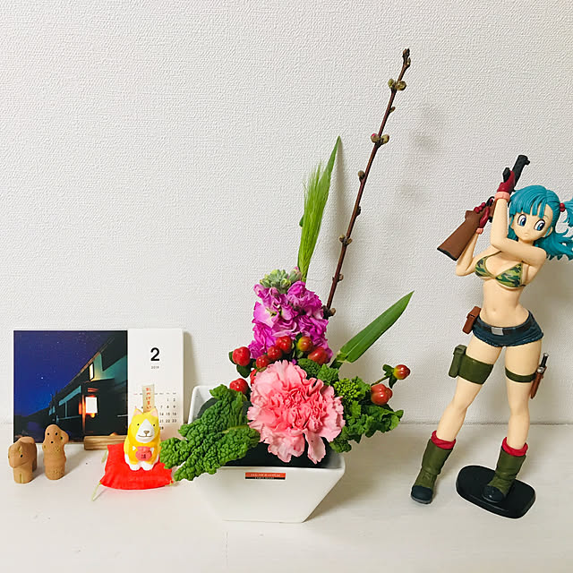 anoue.tさんの実例写真