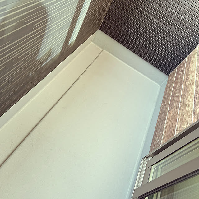 yukimidaifukuさんの実例写真