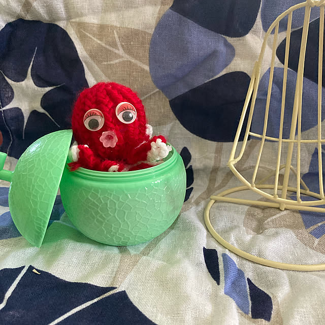 manduonmaさんの実例写真