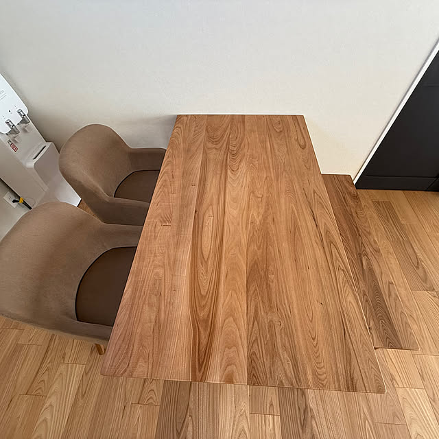 rinaさんの部屋