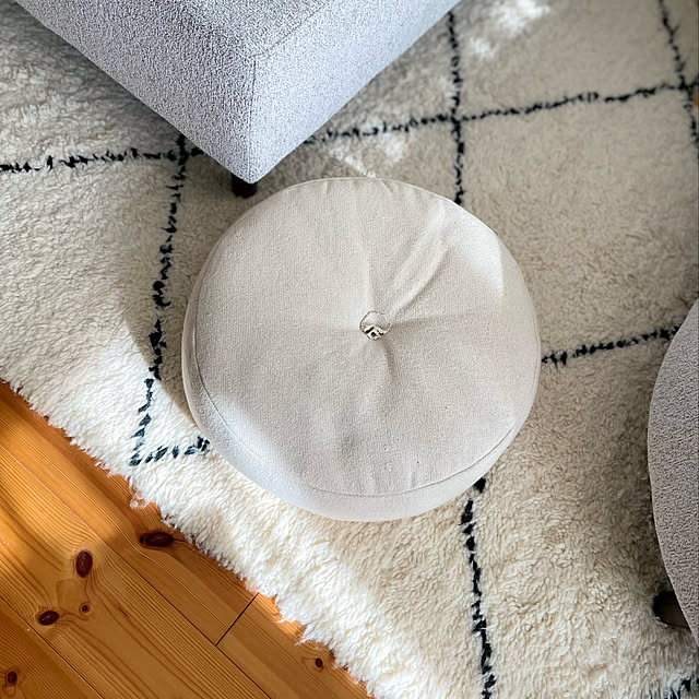 Hisayoさんの実例写真
