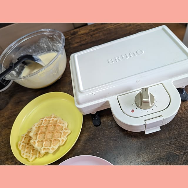 yumiさんの実例写真