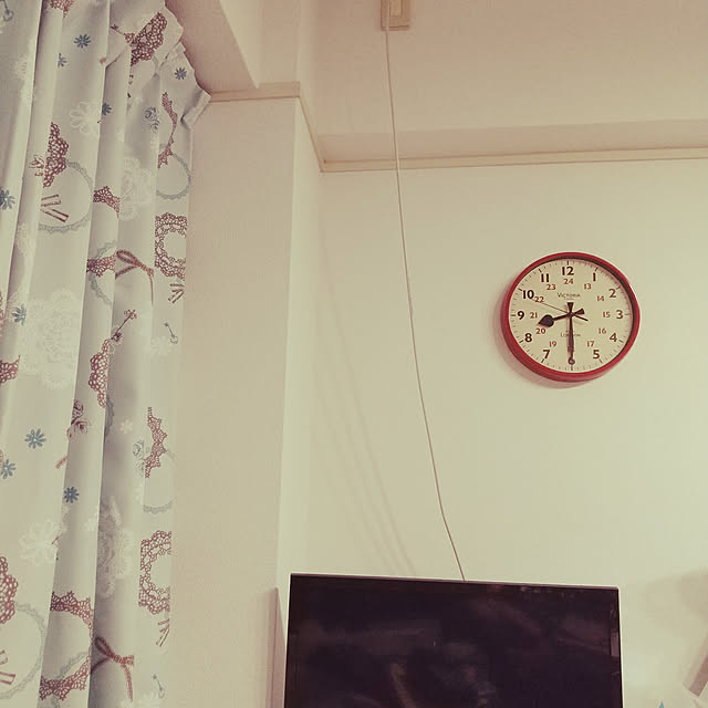 Noricoさんの実例写真
