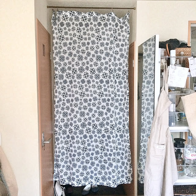 zaさんの実例写真