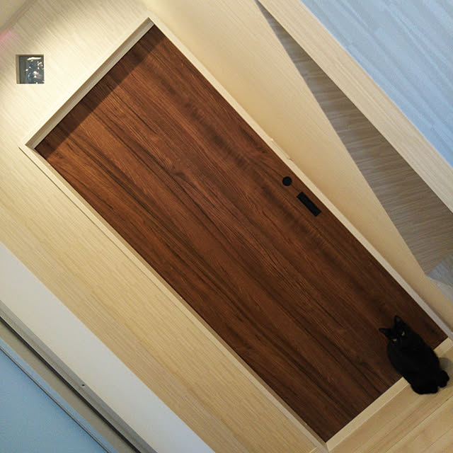 shiiiさんの実例写真