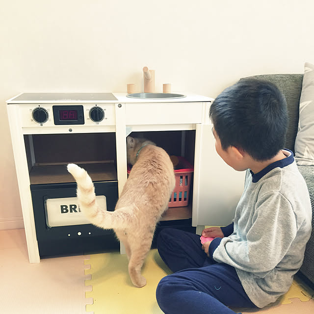izumixさんの実例写真