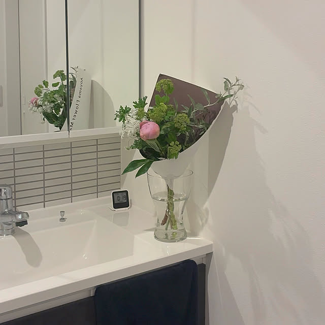 maaLさんの実例写真