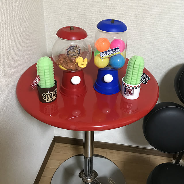 ＪＵＮさんの実例写真