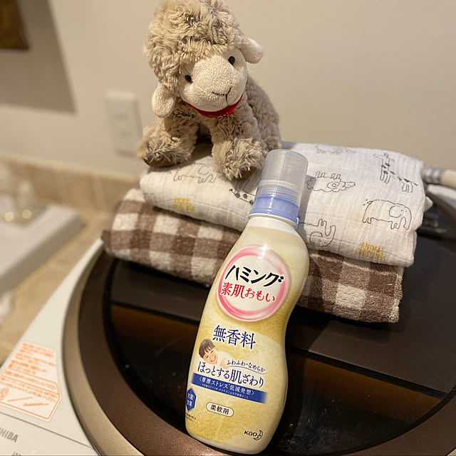 hashikaさんの実例写真