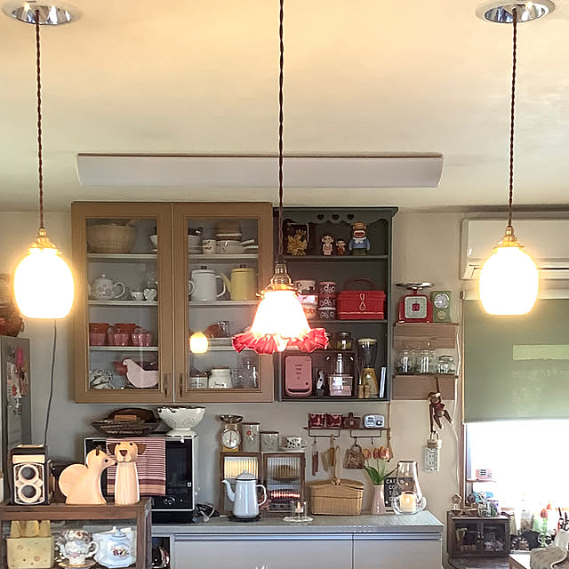 taeさんの部屋