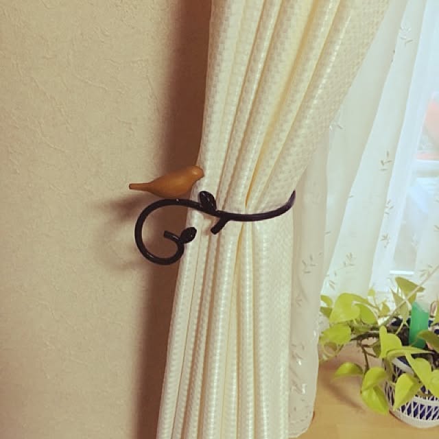 tomoさんの実例写真