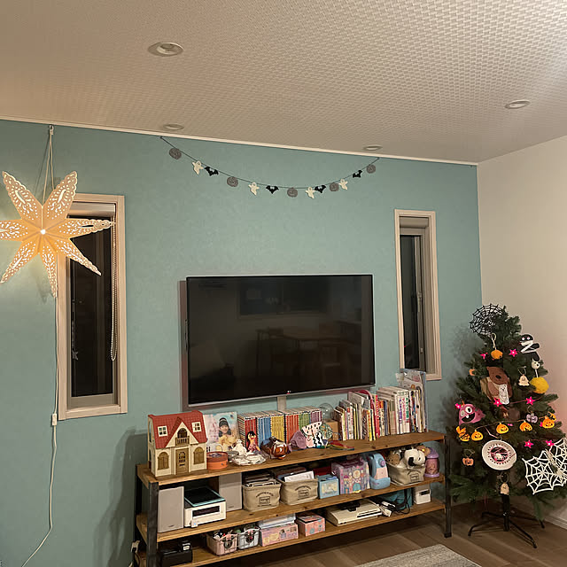 shiphoneさんの実例写真