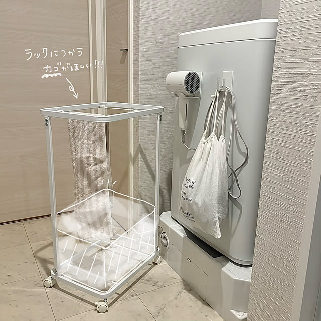 ninaさんの実例写真