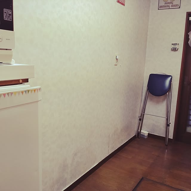 mihomihoさんの部屋