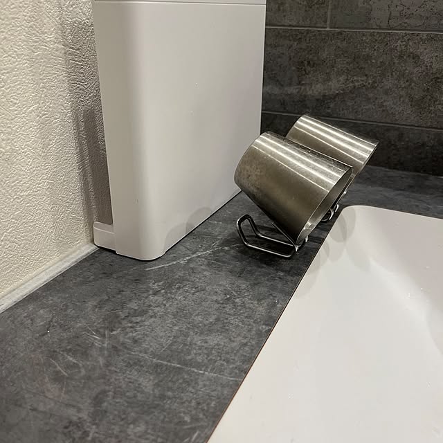 HARUTASさんの部屋