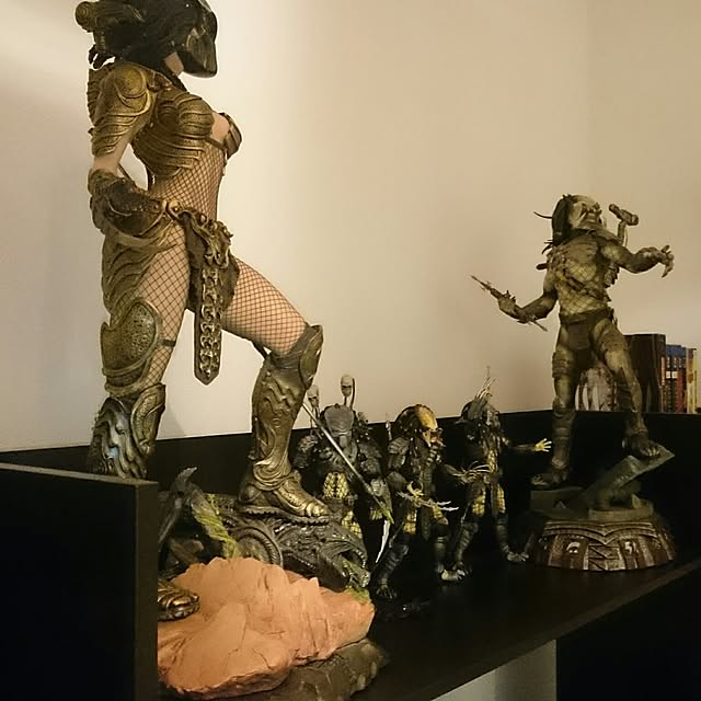 Cozeyさんの実例写真