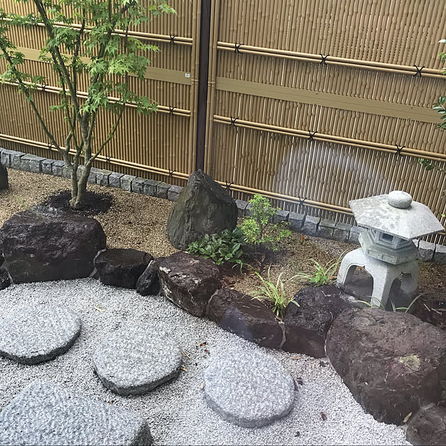 rnrnさんの実例写真
