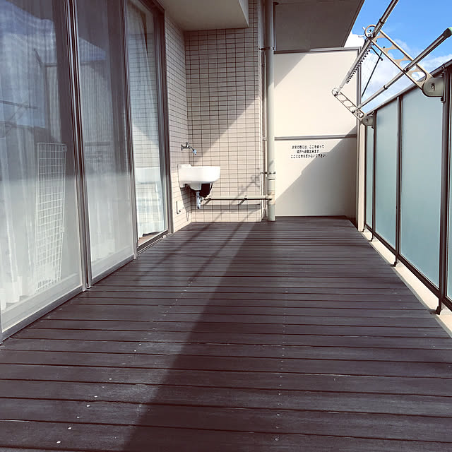 hiyupan88さんの実例写真
