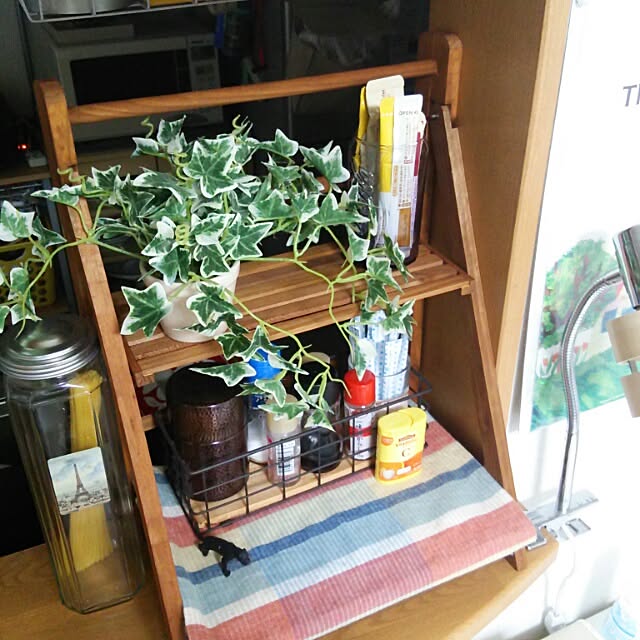 piyopiyoさんの実例写真