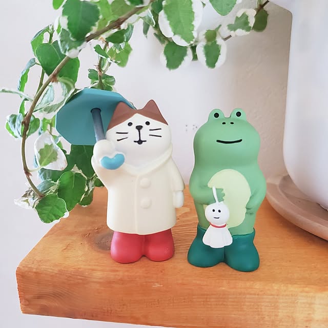 satosanさんの実例写真