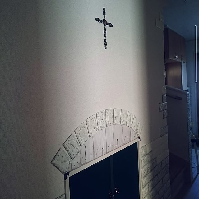 Bienvenueさんの部屋
