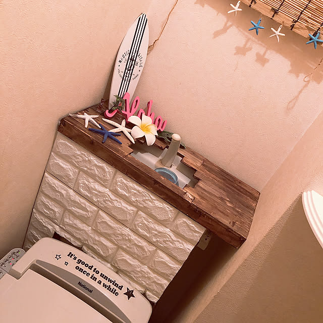 nt723さんの実例写真