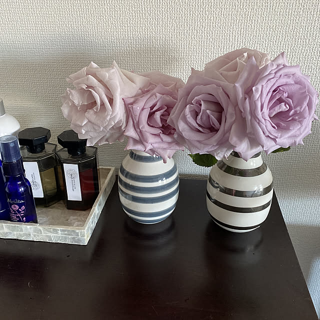 nahocさんの実例写真
