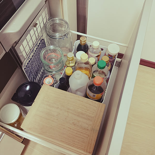 9355さんの実例写真