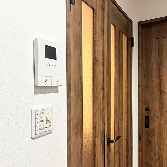 shiratamaさんの実例写真