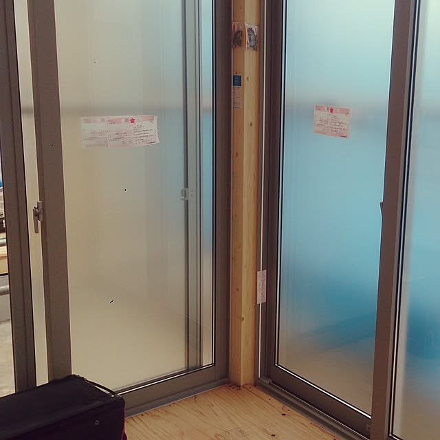 eightmay8585さんの実例写真